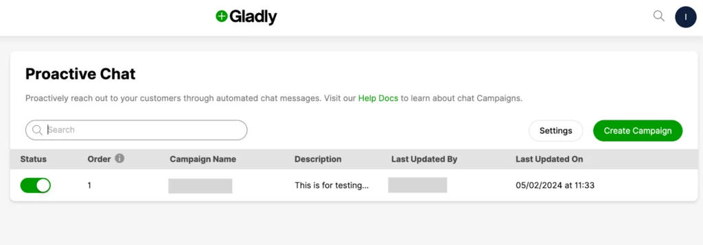 proactive_chat  