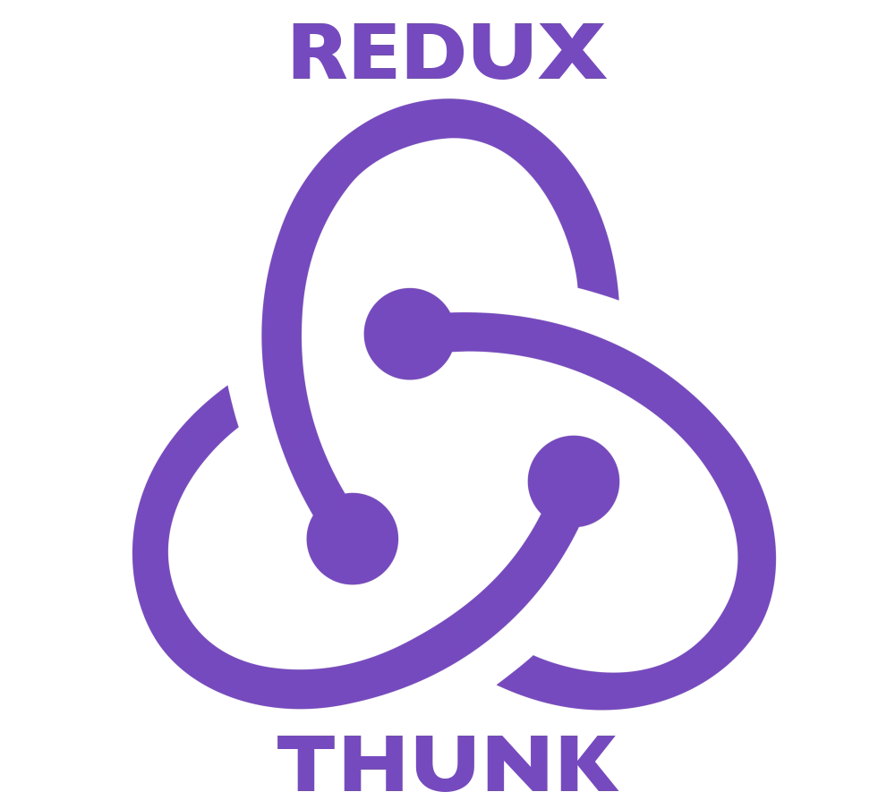 Redux Thunk banner
