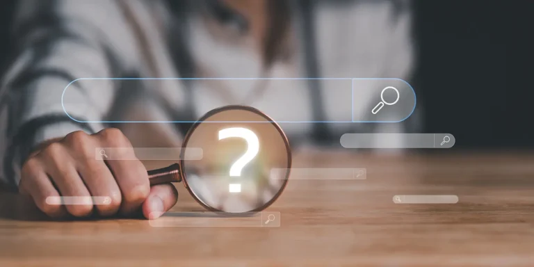 Algolia Search