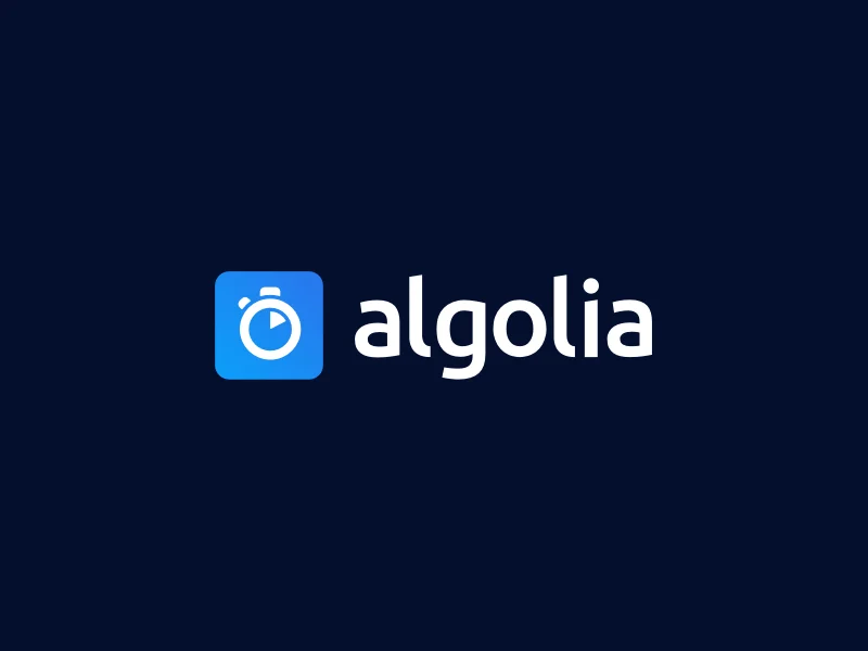 algolia_logo