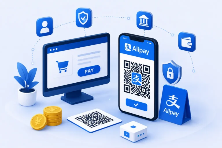 Hi Team, We have successfully integrated the Zoom integration feature and tested it using our credentials. However, when we tried testing it with your credentials, we noticed that the access token had expired. Could you please provide us with a valid/updated access token so that we can proceed with further testing? Thank you for your support.