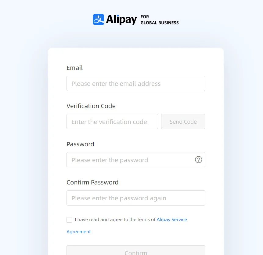 alipay_registration