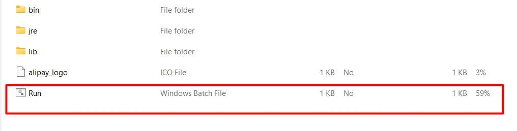 batch_file