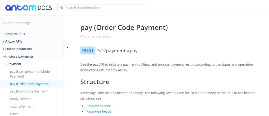 payment_api