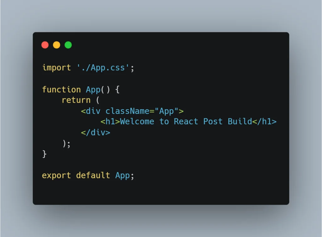 react-app-component