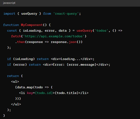 usequery-example