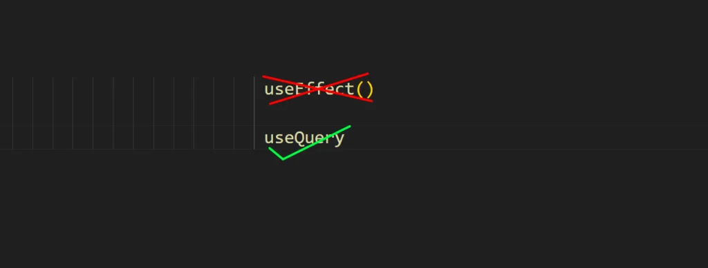 usequery-vs-useeffect