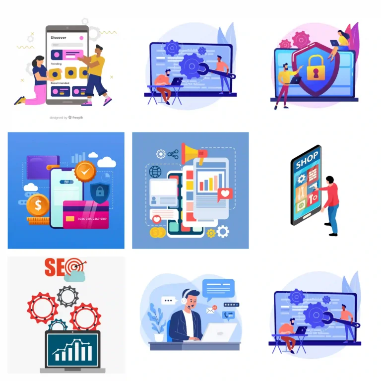 shopify