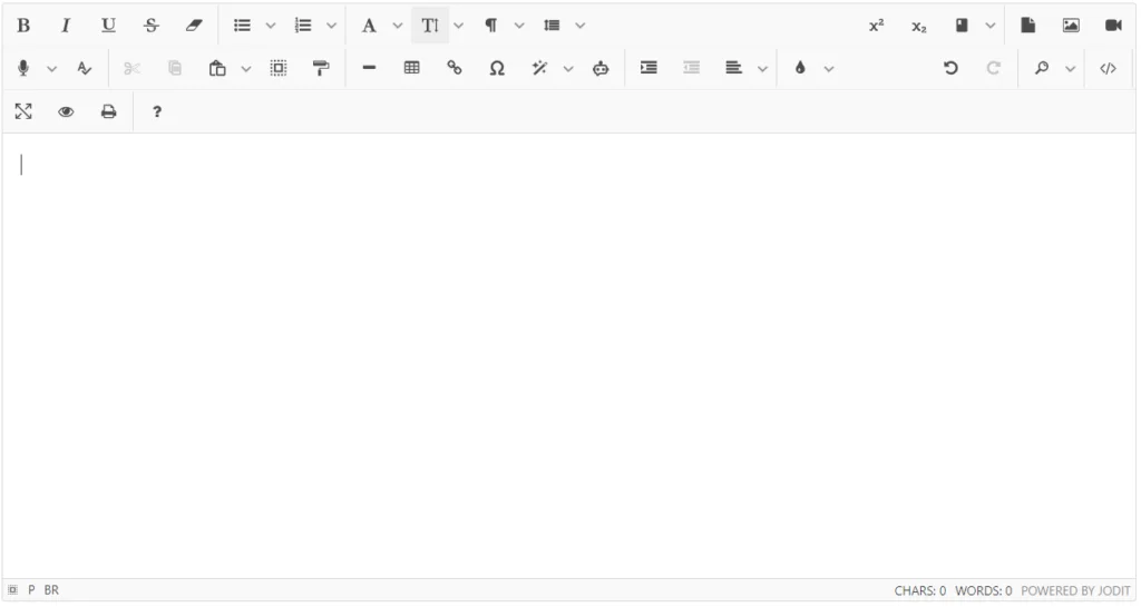 editor_interface