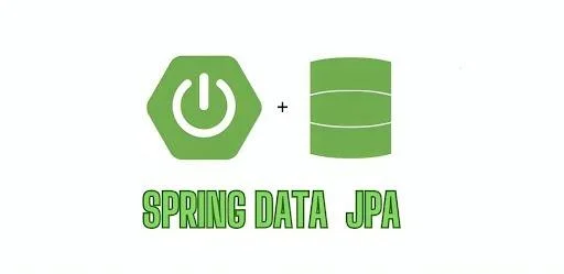 spring_jpa