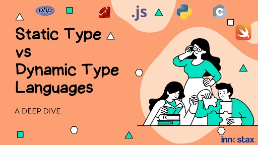 typing_comparison