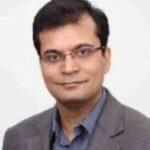 Ashutosh Pandey