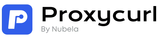proxycurl_logo