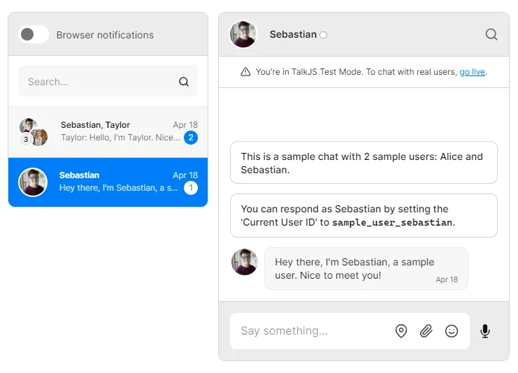 talkjs_chat