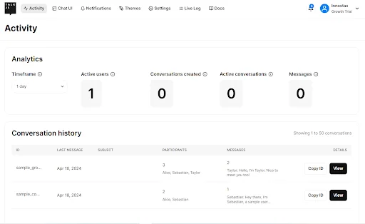talkjs_dashboard