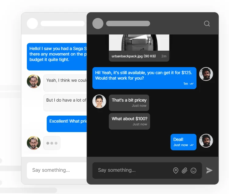 talkjs_interface