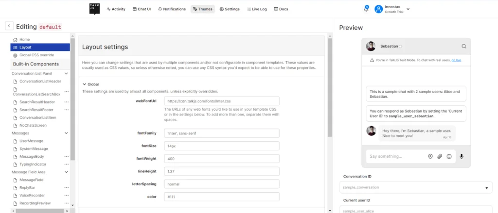 talkjs_settings
