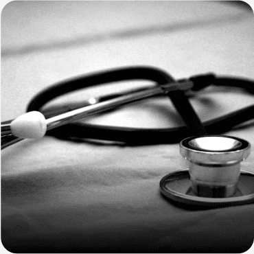 Healthcare