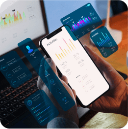 3. Development & Testing