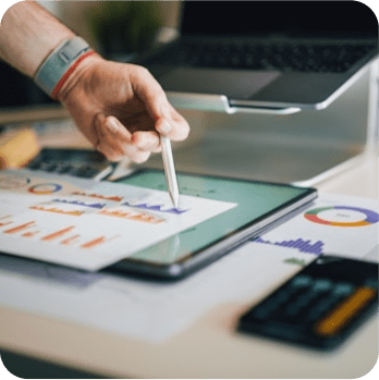 3. Estimating Costs with 99% Accuracy