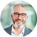 Denis Lussault