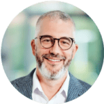 Denis Lussault
