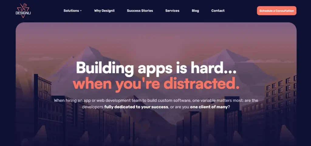 Designli image