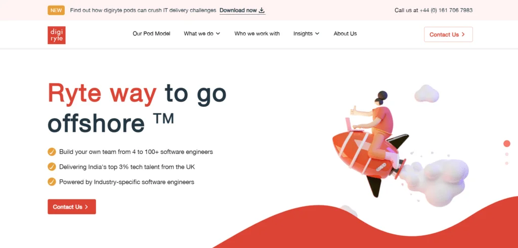digiryte_homepage