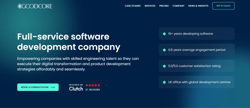 goodcore_homepage