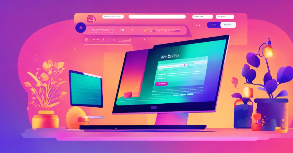 Introduction to the Canvas API: A Beginner’s Guide