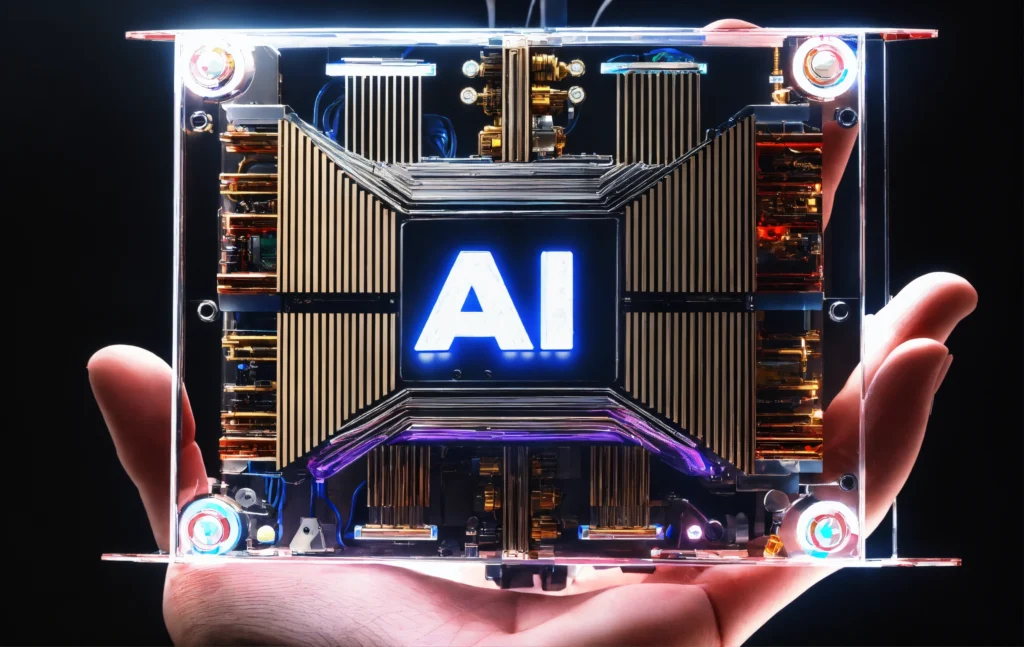 copilot-artifical-intelligence