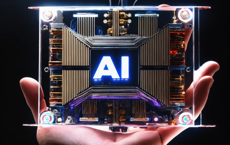 copilot-artifical-intelligence