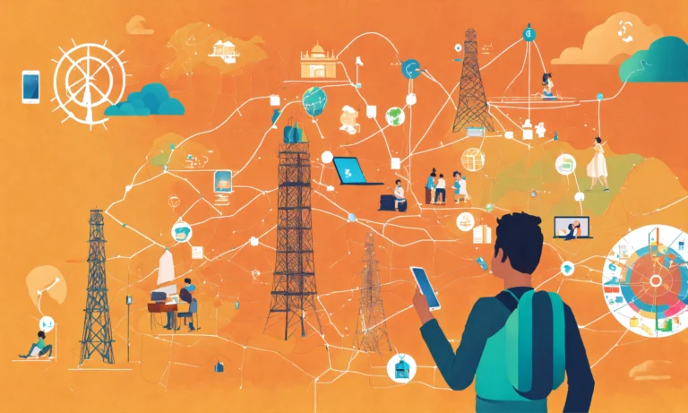 IoT image