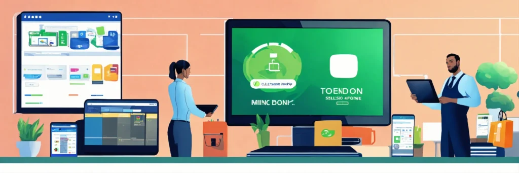 Product Recommendations with Nosto: A Developer’s Guide