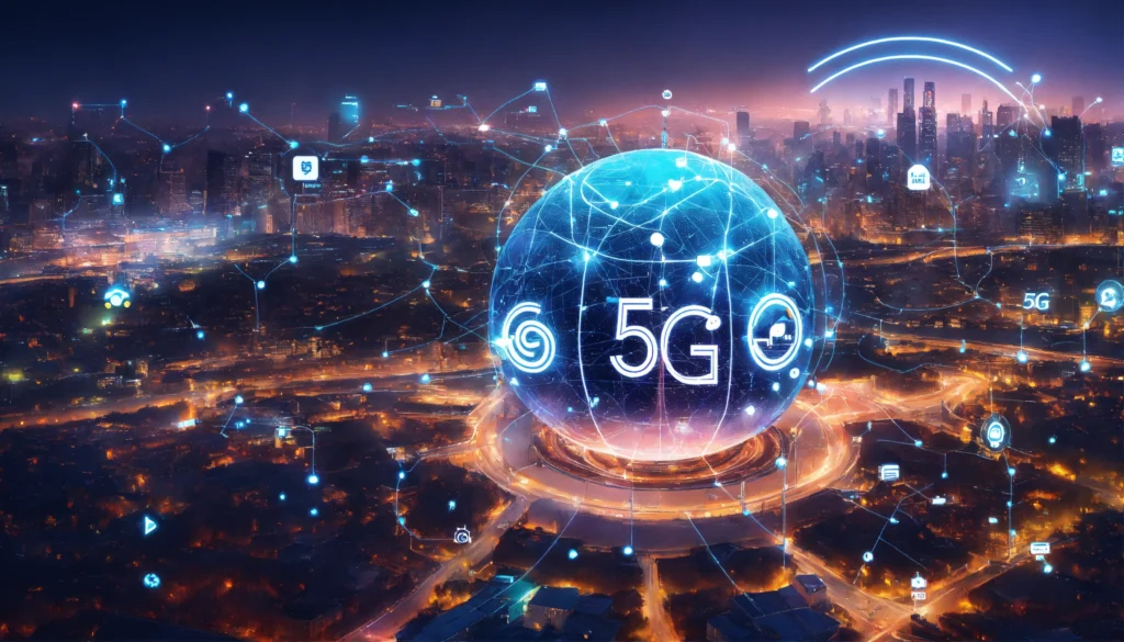 iot-and-5g