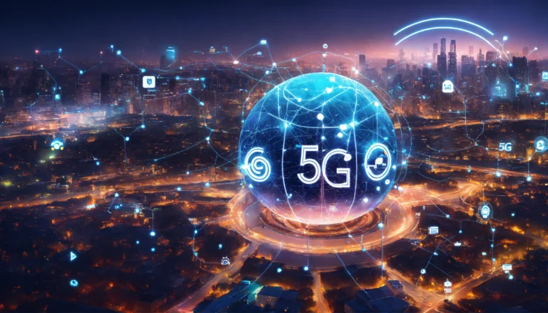 iot-and-5g