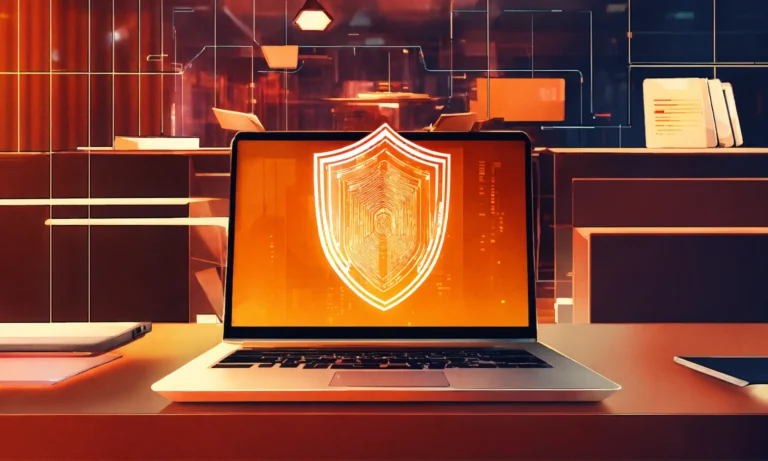 security-dot-net