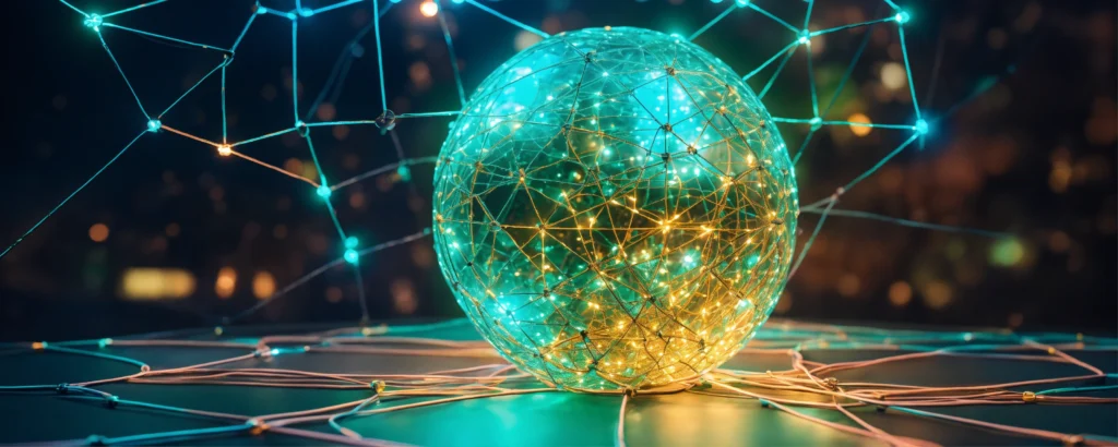 orm-dot-net