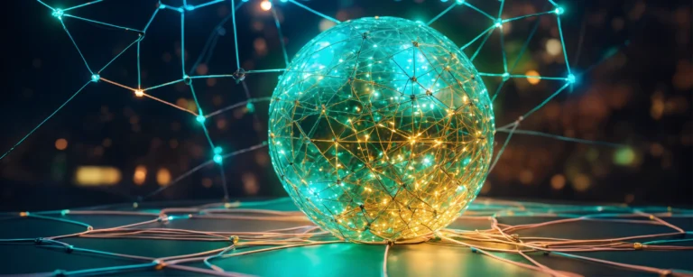orm-dot-net