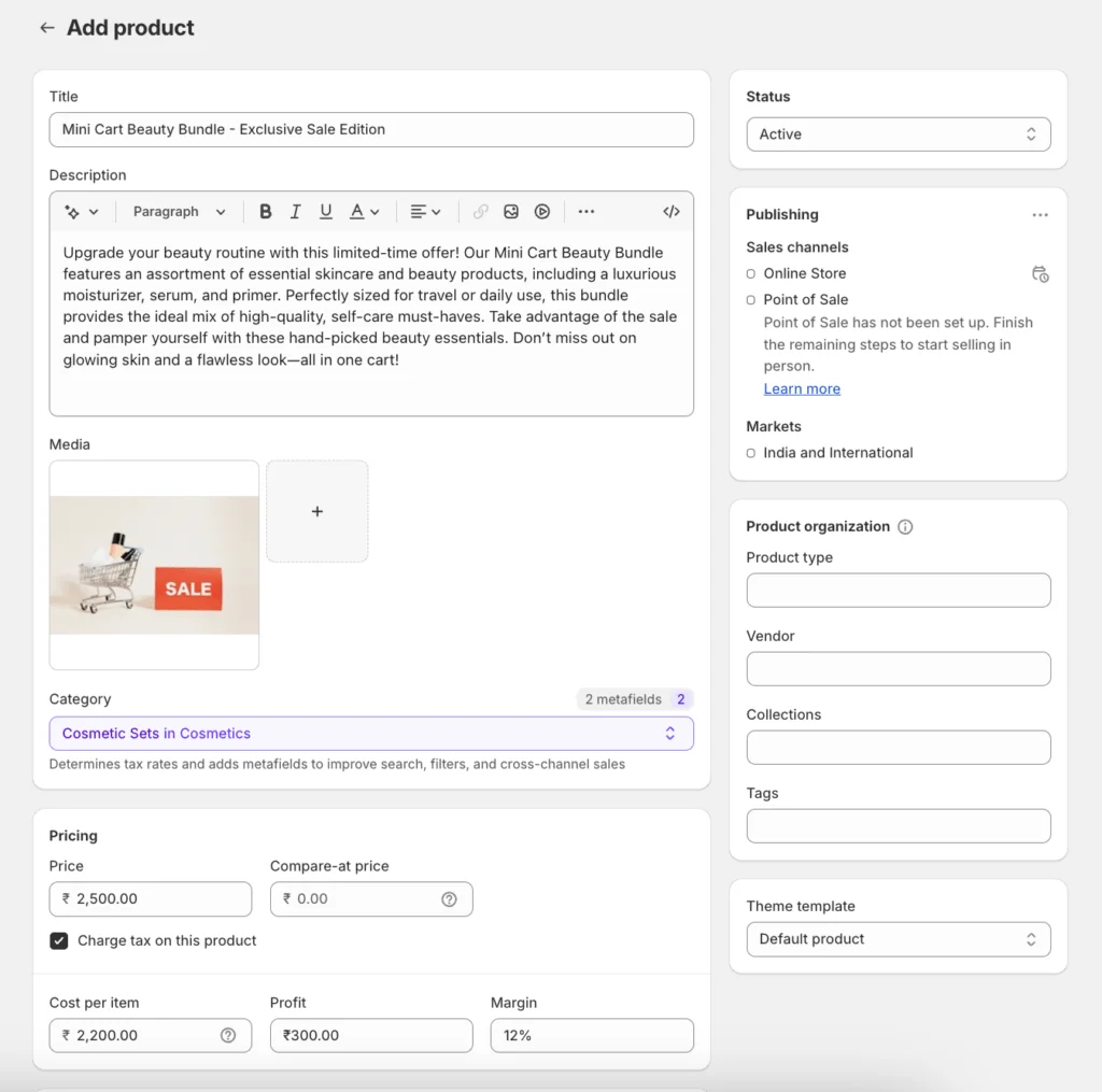 shopify-add-product
