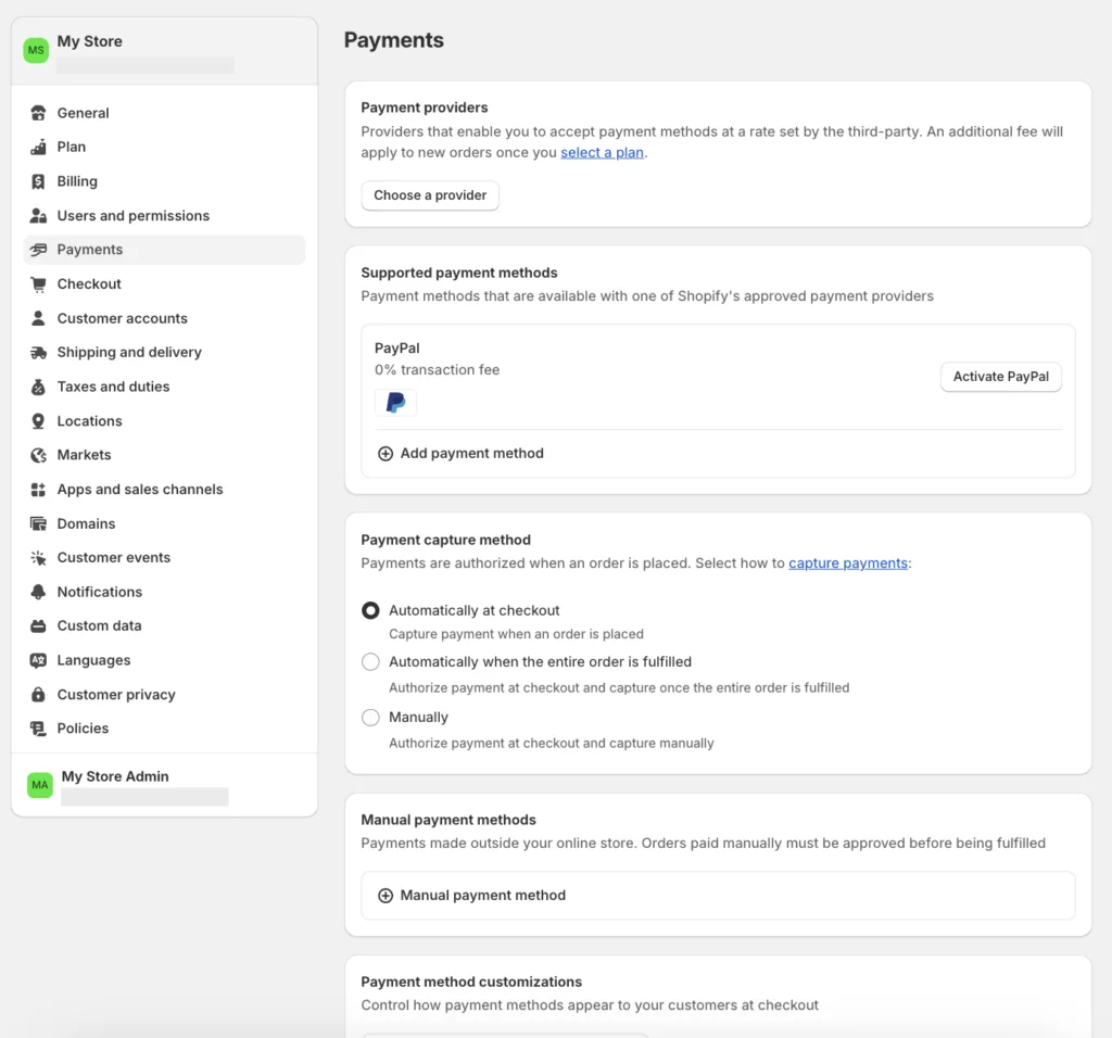 shopify-payments