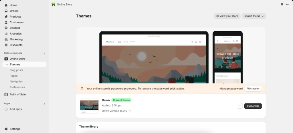 shopify-themes