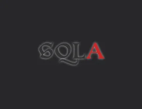 sql_alchemy