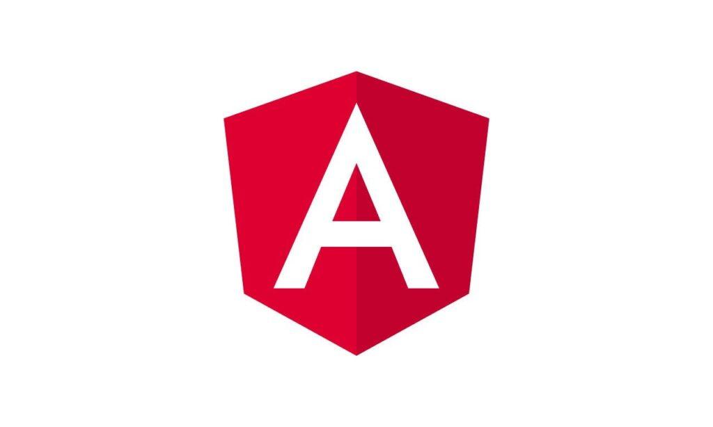 angular-js-framework