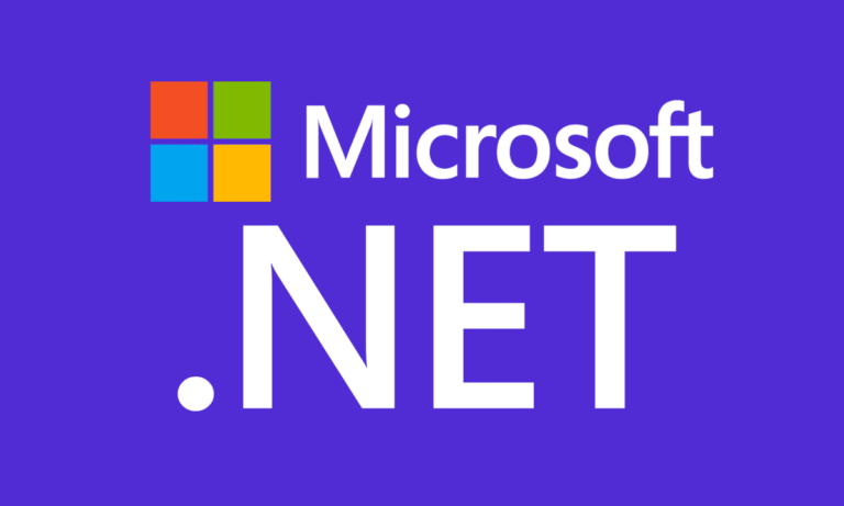 microsoft-dot-net