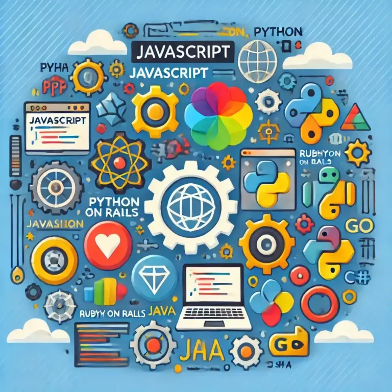 javascript