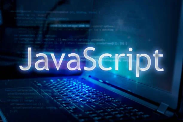blog-image