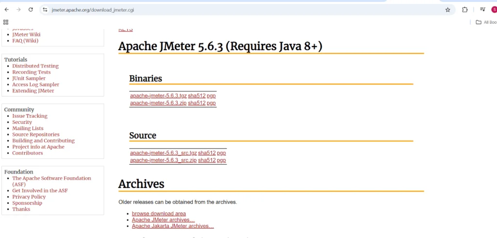 jmeter_download