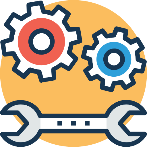 maintenance
