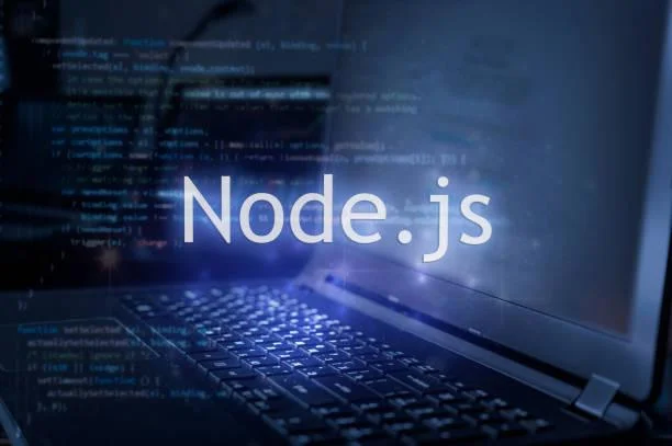 blog-image
